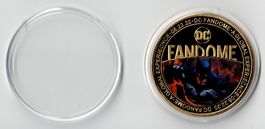 Batmann_Gedenkmedaille 5
