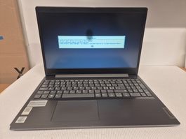 Lenovo V15 Notebook