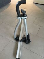 Fahrradträger Dach / Alu / Atera Giro / Unbenutzt