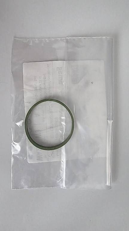Tutti pezzi di ricambio auto: 059-131-815   Dichtung – Nuovo e nell'imballaggio originale da Rothrist venduto da Boss1998