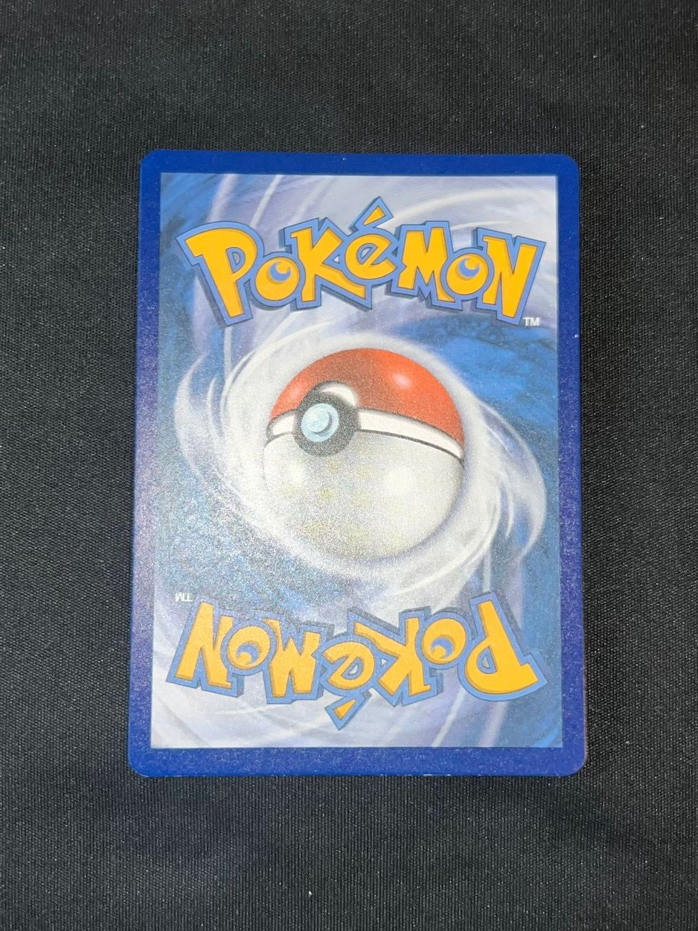 Pokémon Carte collezionabili: Nymphali Vmax FRançais 075/203 – Nuovo (secondo la descrizione) da Genève venduto da Jojo_pokemon 3