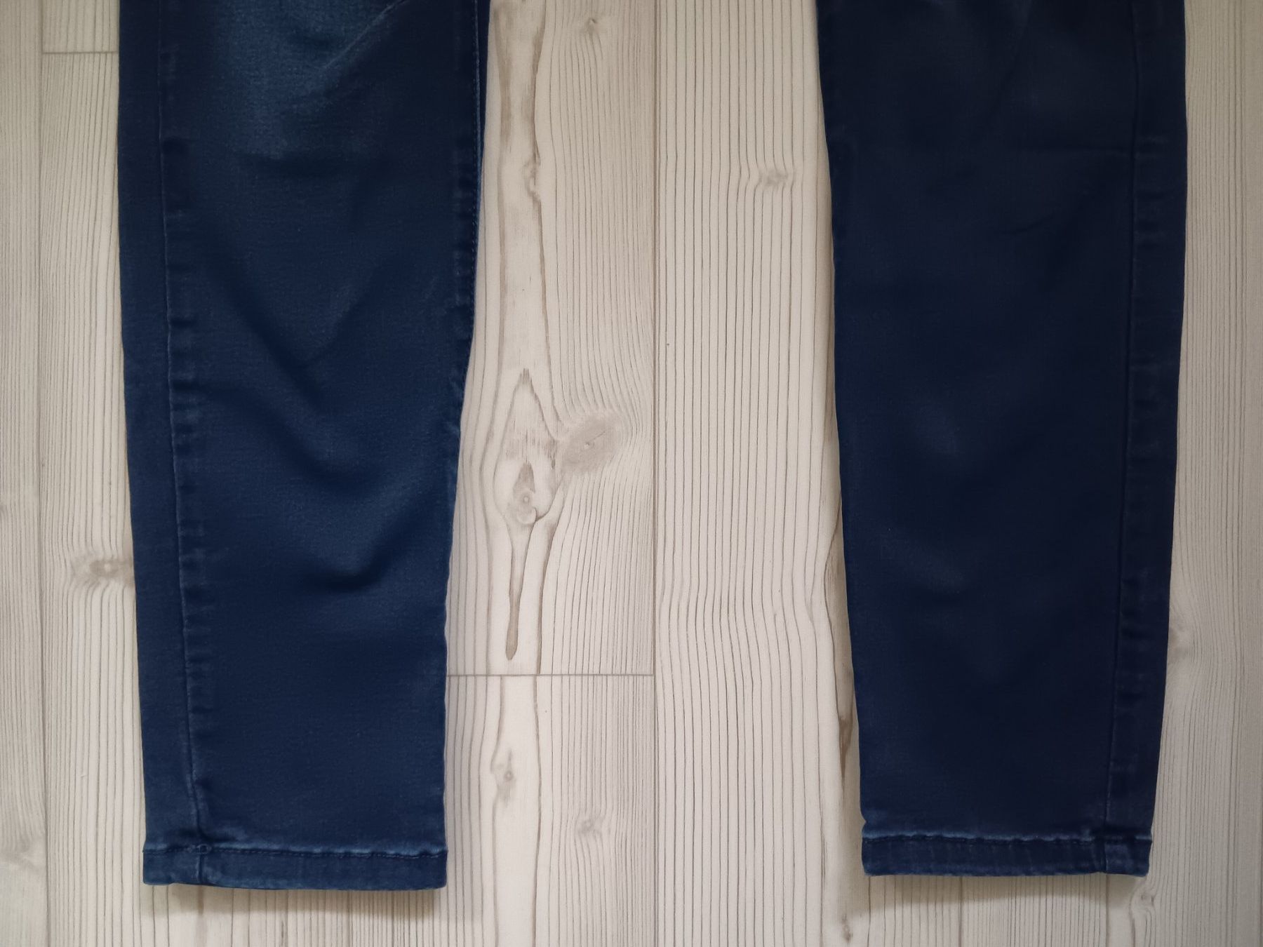 Please Jeans Jeans: PLEASE Jeans taille / Grosse S – Usato da Cossonay-ville venduto da Super-Price-Quality 3