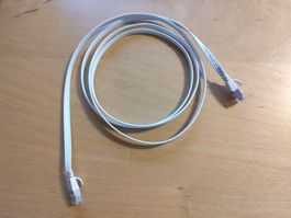 LAN Kabel 1.5m