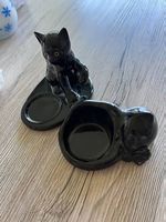 Porte bougie Partylite Chats