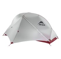 MSR Hubba NX 1Personen Zelt