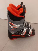 Skischuhe Nordica Speedmachine 3 Grösse 23.5 gebraucht