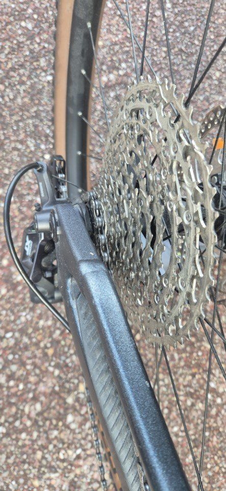 Scott Biciclette: SCOTT Spark 960 - L – Usato da Baden venduto da Gre_86kh 4