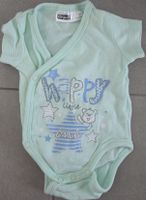 50 Baby Wickelbody