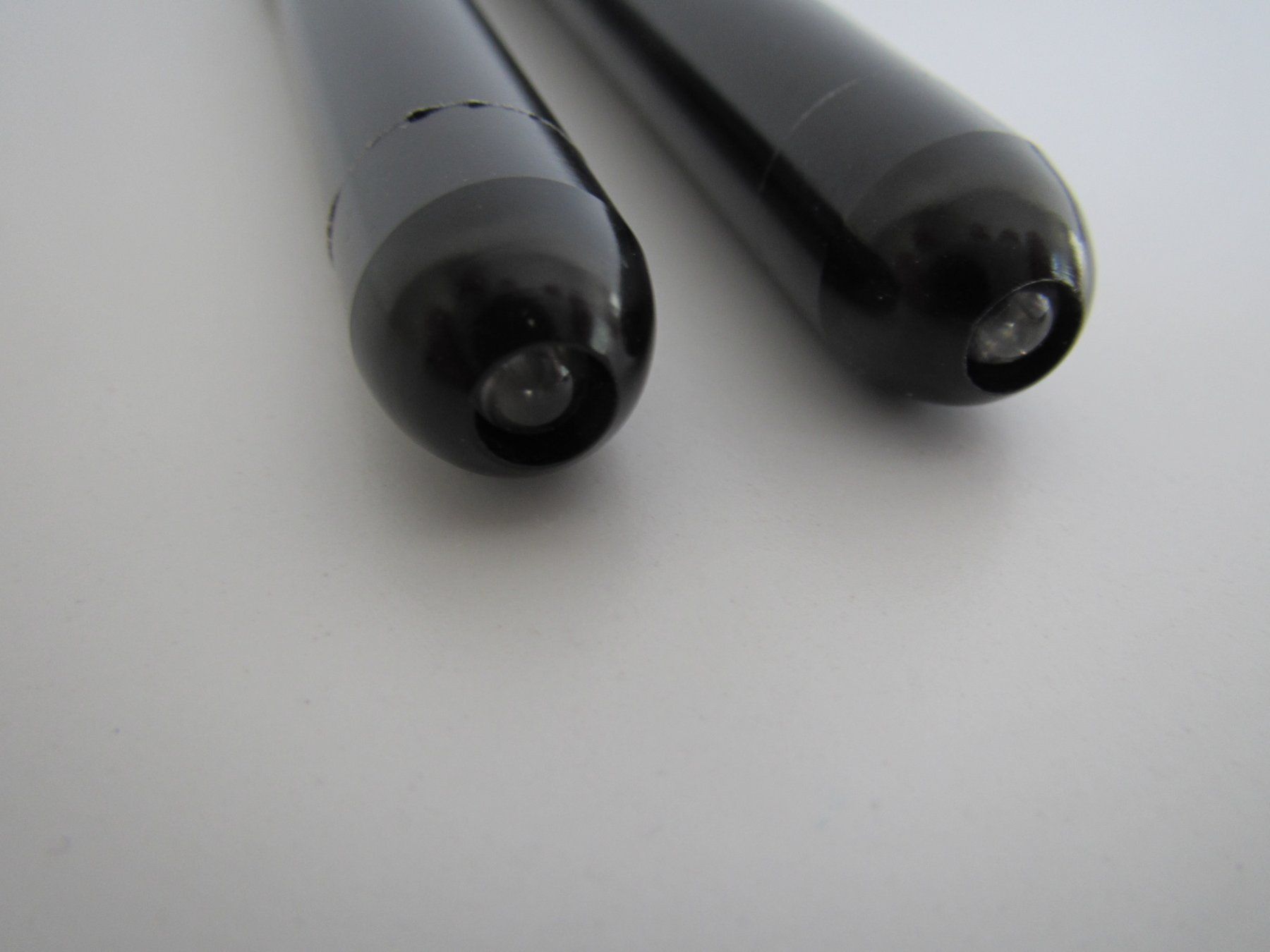 Lampade: 2 HUBITOOL LED PEN 21016 – Nuovo (secondo la descrizione) da Zumikon venduto da Gung 1
