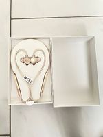 Huawei Wireless Earphone 