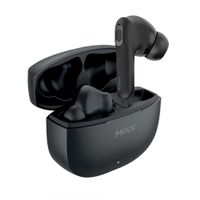 Streambuds Micro M3 True Wireless black