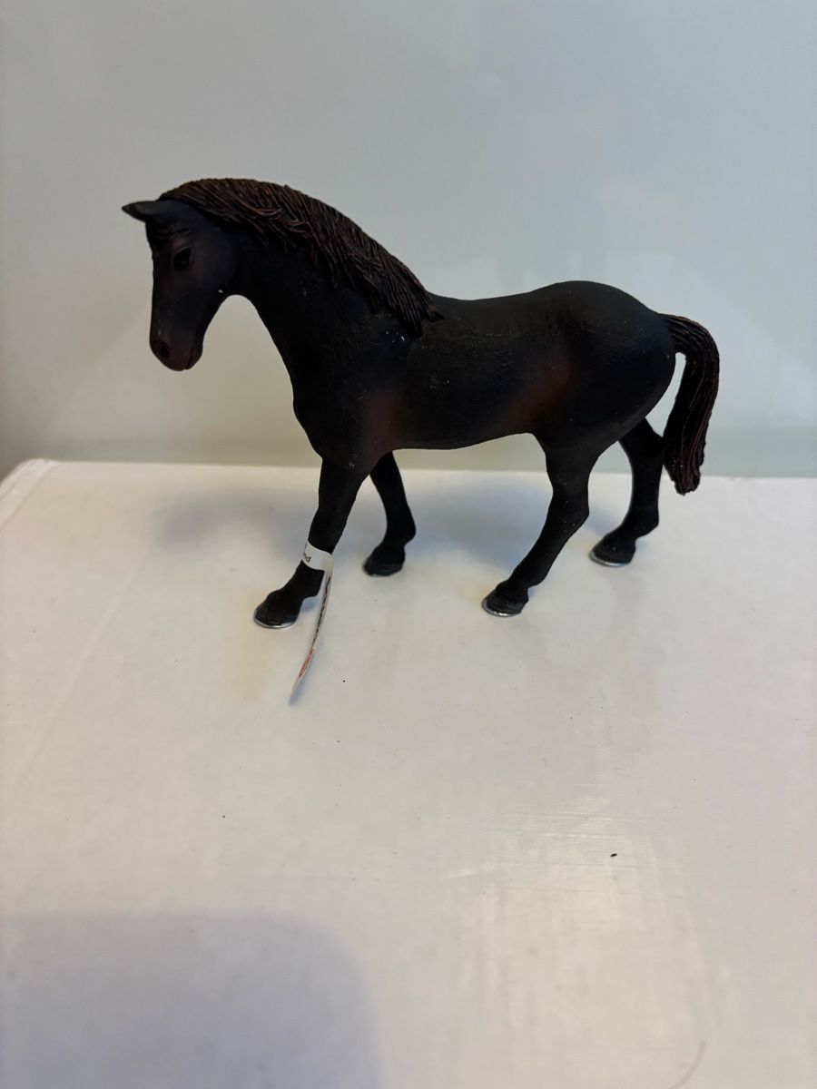 Schleich Giocattoli: Schleichpferde, guter Zustand – Usato da Arbon venduto da Ursula_566 3