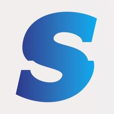 Profile image of sourced_limited
