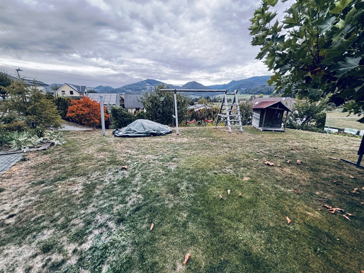 Spielhäuser: Cabane enfants jardin – Gebraucht aus corban von Cedricmueller1 5