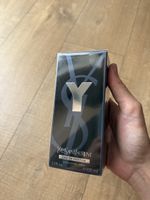 YSL eau de Parfüm ungeöffnet 100ml, top männerduft