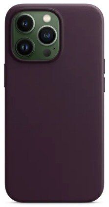 Apple Handys / Smartphones: Apple iPhone 14 Pro Max 512GB 88% Kap mit Panzerglas – Gebraucht aus Oberägeri von Peter01234 4