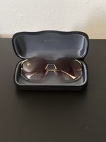 Gucci Sonnenbrille
