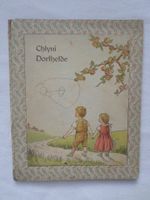 Chlyni Dorfhelde / Betty Schmid
