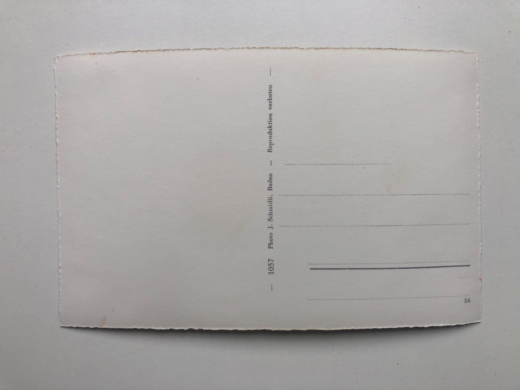 Cartoline postali: Schloss Wildegg – Usato da Neuchâtel venduto da Atahuallpa 1