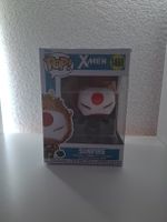 Funko Pop X-Men - Sunfire 1460 - Sammlerstück - OVP!
