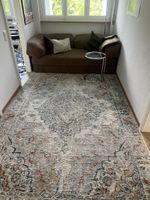 IKEA Onsevig Teppich