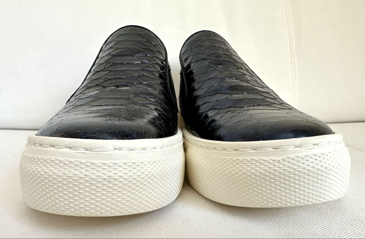Scarpe da donna: Gabor Damenschuhe 5 1/2 – Nuovo (secondo la descrizione) da Zollikon venduto da _M65_ 5