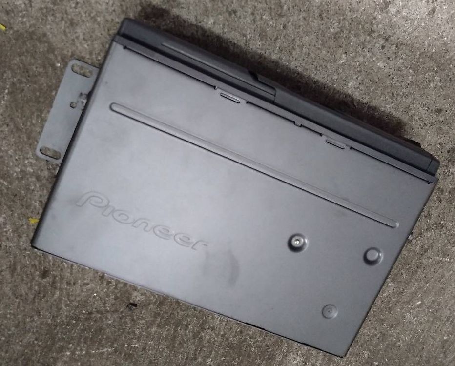 Placeholder Image