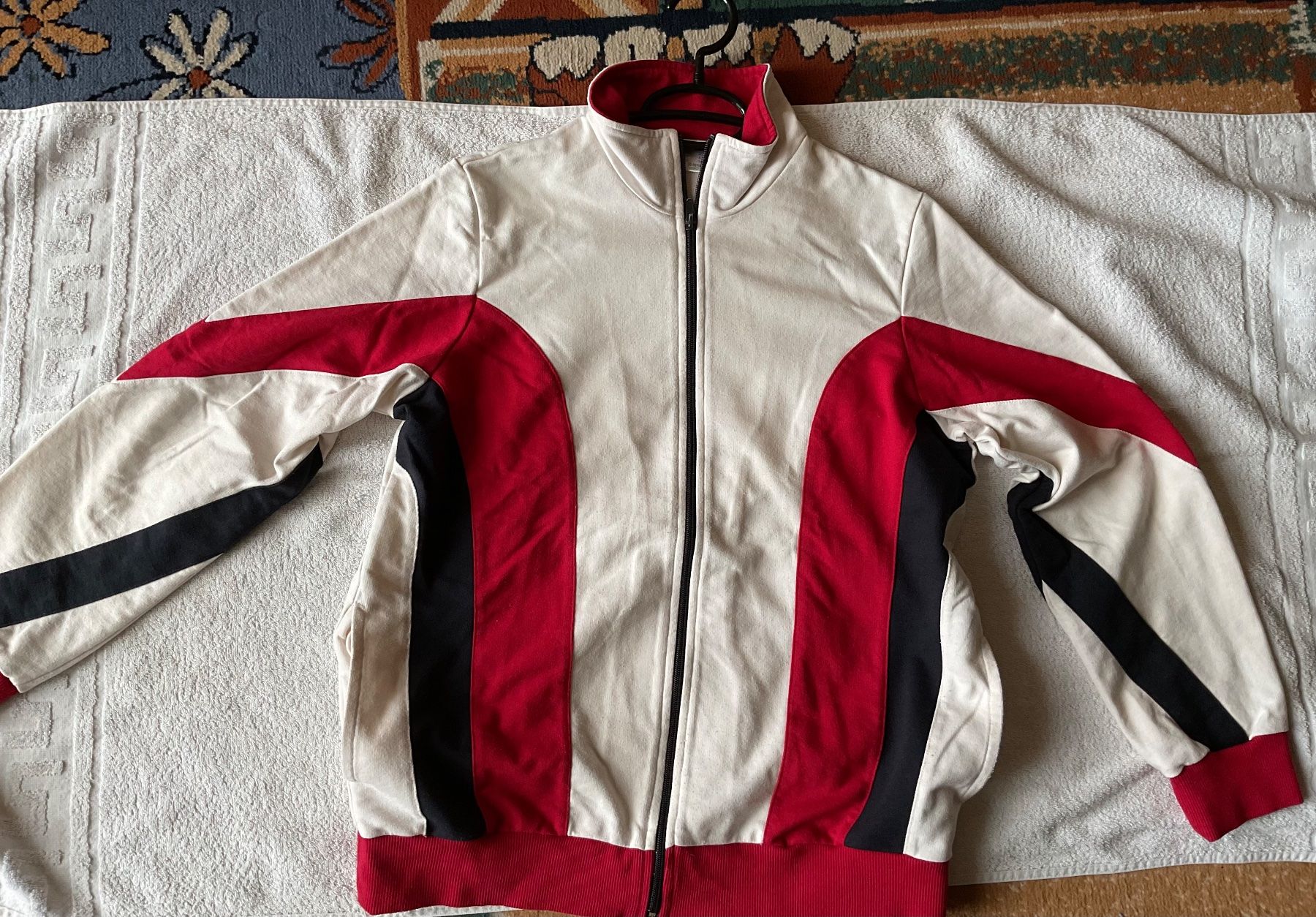 Giacche: Jaquette vintage gr. M – Usato da Icogne venduto da Juka 6