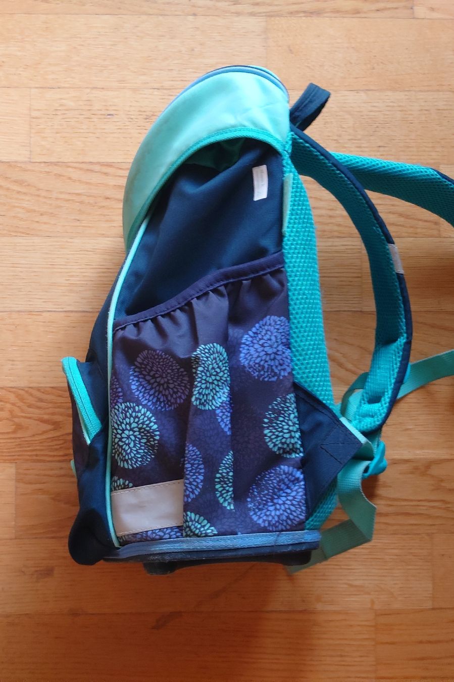 Herlitz Sacs & sacs à dos: Schulthek - Herlitz UltraLight – D'occasion à Wädenswil par yurikus12 3