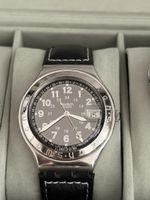 Swatch vintage irony lot x6