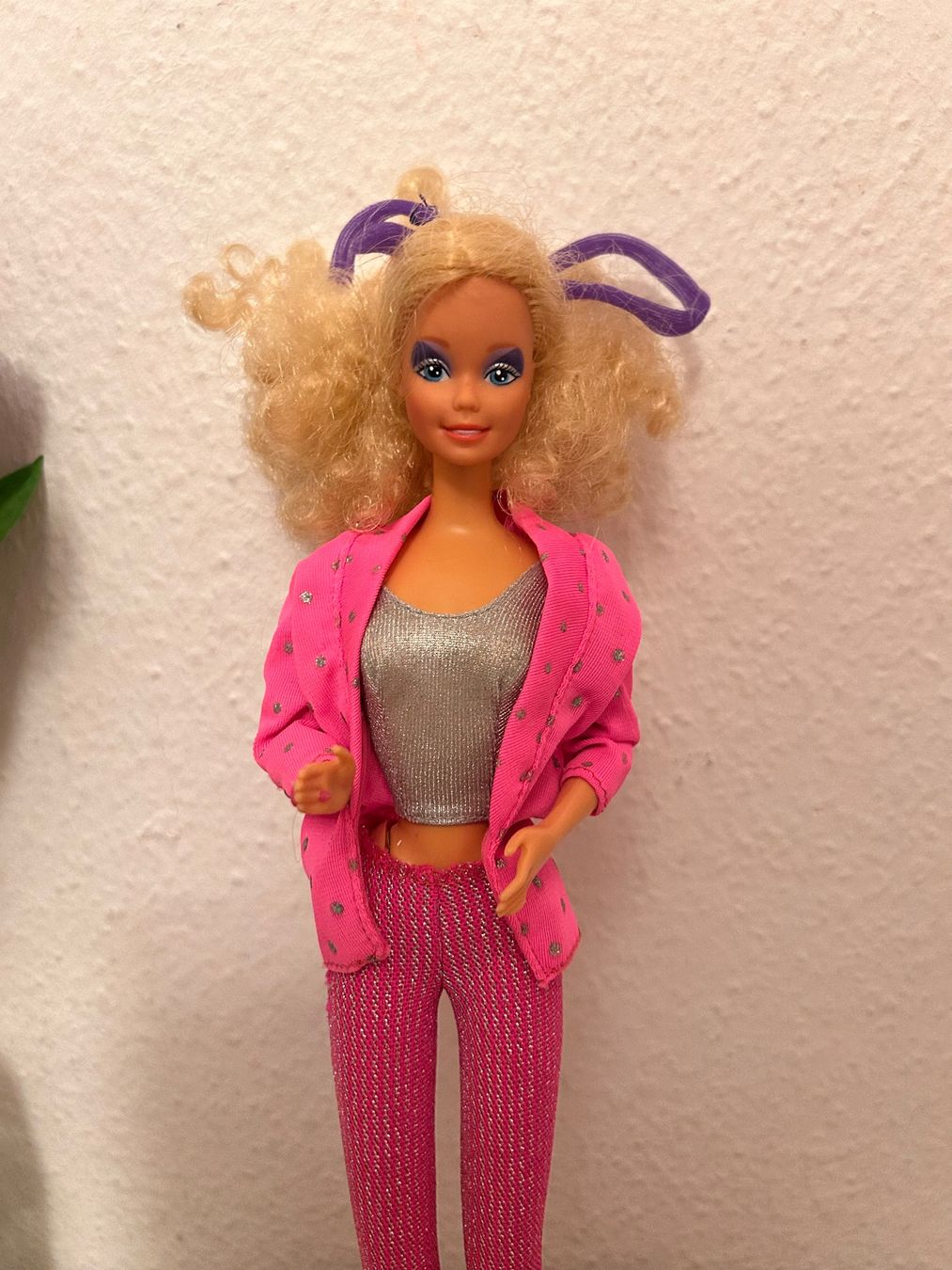 Puppen: Barbie Rockers – Gebraucht aus Villeneuve VD von sge_7fbm 1