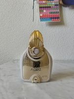 Arabiyat Prestige Aariz