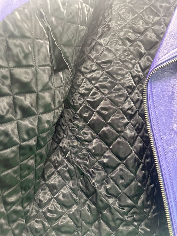 Gucci Giacche: ELEGANT PRADA JACKE – Nuovo (secondo la descrizione) da Uitikon Waldegg venduto da Padilha 8