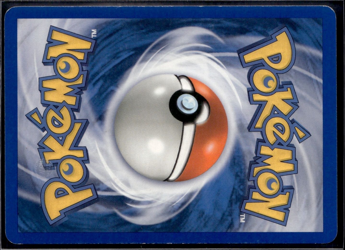 Pokémon Carte collezionabili: SKITTY 6/10 Latias Trainer Deck Pokemon – Usato da Zürich venduto da pokemon_cards 1