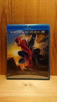 SPIDER-MAN 3 Blu-Ray