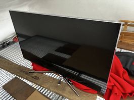 Samsung UE48H6470 48 Smart TV