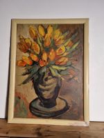 Oelbild