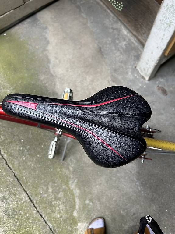 Biciclette: Velo – Usato da Winterthur venduto da jen_6bzw 3
