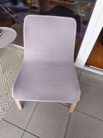 Fauteuil Ikea