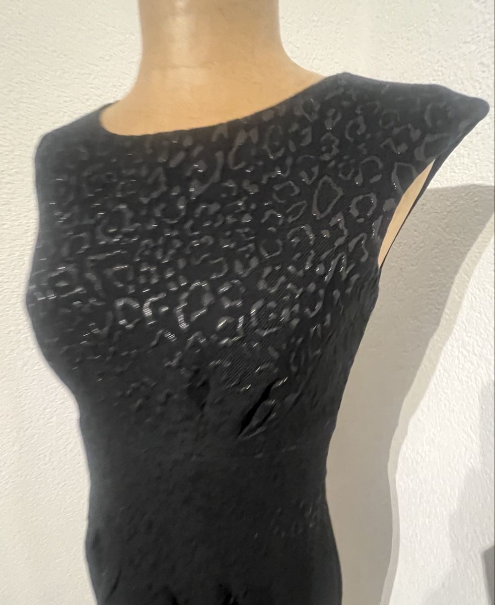 Hobbs Vestiti: Ensemble Hobbs, manteau et robe – Usato da St-Pierre-Clages venduto da ste_xk6p 3