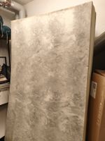 AM Qualitätsmatratze – 7-Zonen 90x200 | H3
