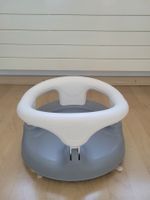 Baby Badewannen Sitz