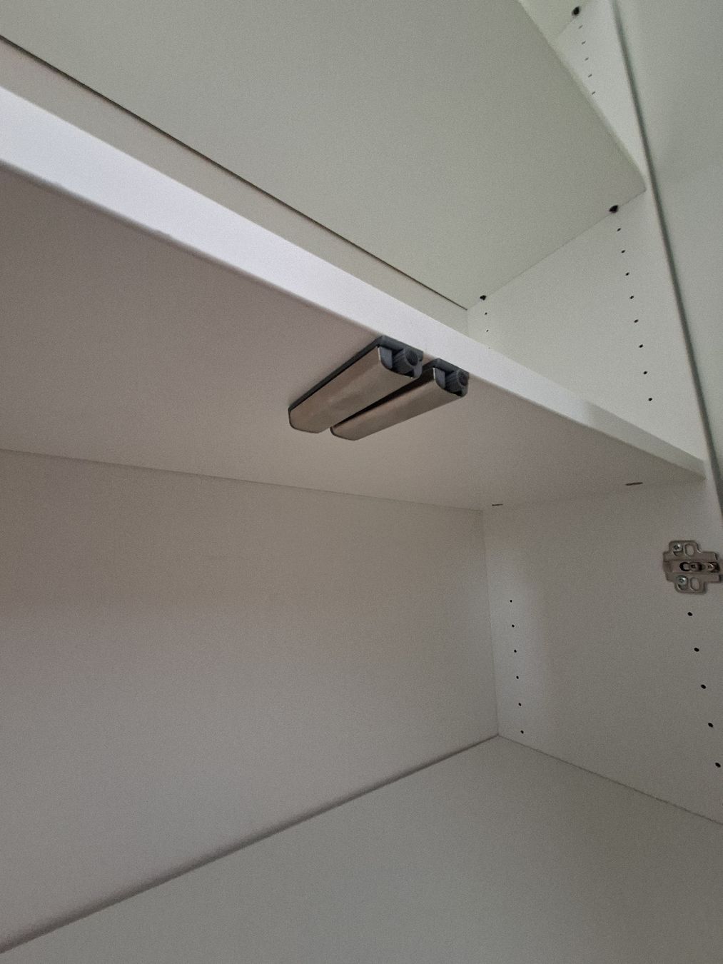 Ikea Porte: 4 Billy Ottebol Türen – Usato da Unterengstringen venduto da Kimchimon 3
