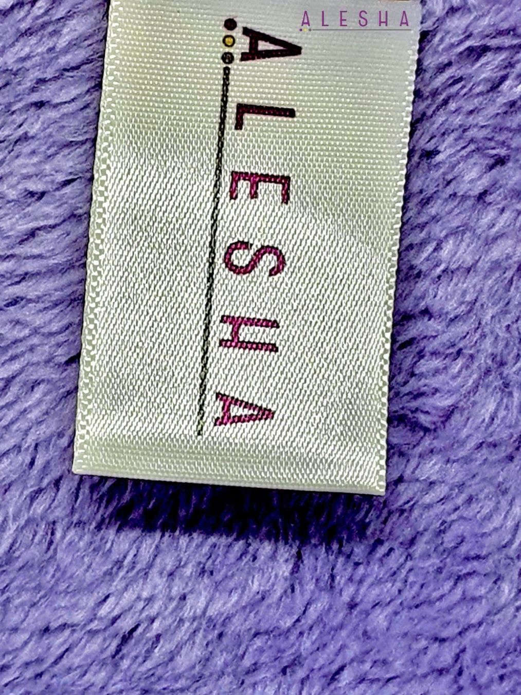 Cura del viso: MakeUp Radierer Microfaser Abschminktuch – Nuovo e nell'imballaggio originale da St. Gallen venduto da Alesha_Shop 9
