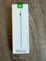 Stylus Pen GD14 für iPad – Neu und unbenutzt