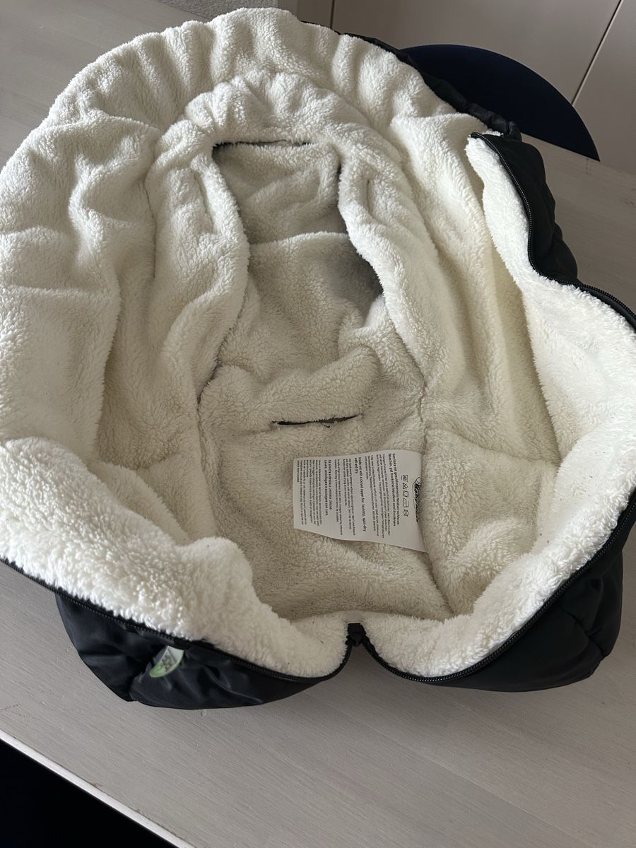 Culle: Baby Nest – Usato da Fribourg venduto da Handwerker07 2