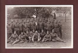Photo - SOLDAT