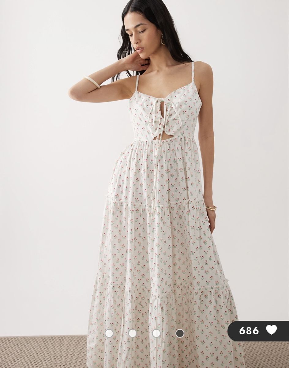 Robes: Maxi Strandkleid Grösse 36 – Neuf (Voir description) à Frauenfeld par _smile_w 3