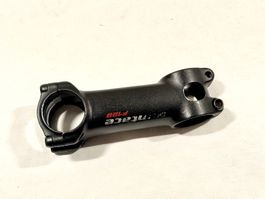 Syntace F129 - 100mm Ahead Vorbau 1 1/4" / 31.8mm / 2607