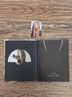 Blackpink - Born Pink [Limited Edition] + Fotokarte!